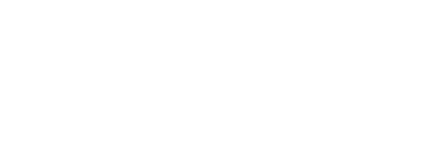 Dualboot Partners Logo
